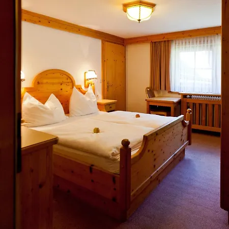 Bio-bauernhof Grundlehnerhof Casa di campagna Ramsau am Dachstein