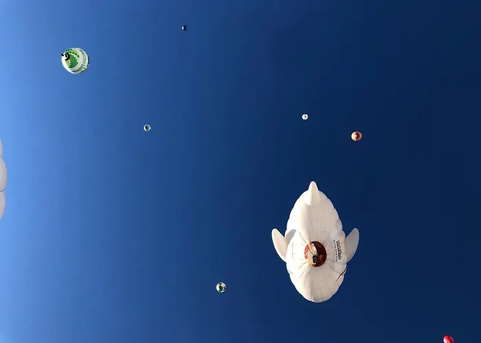 Bio-bauernhof Grundlehnerhof *