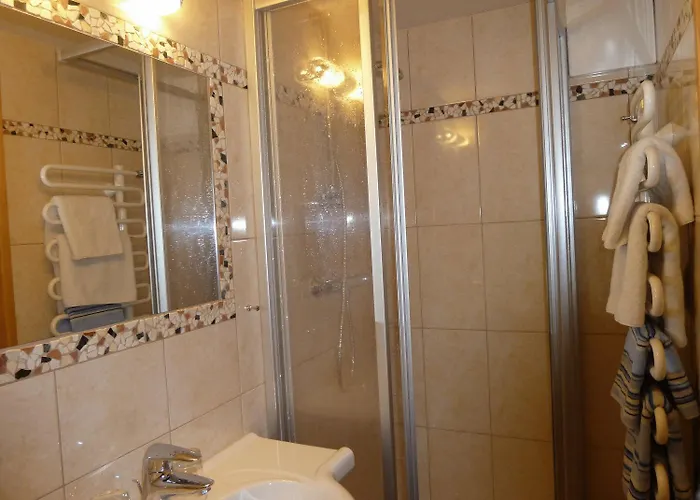 Bio-bauernhof Grundlehnerhof Літній будинок *