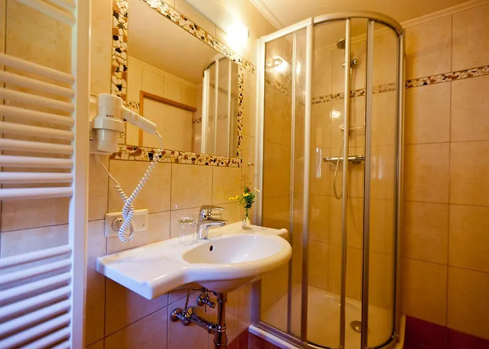 Літній будинок Bio-bauernhof Grundlehnerhof *